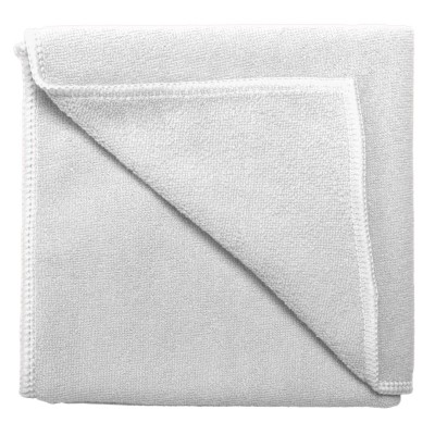 Toalla Absorbente Kotto Blanco