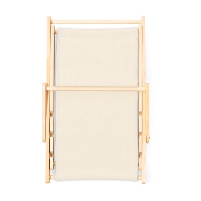 Silla Mascotas Diny Natural