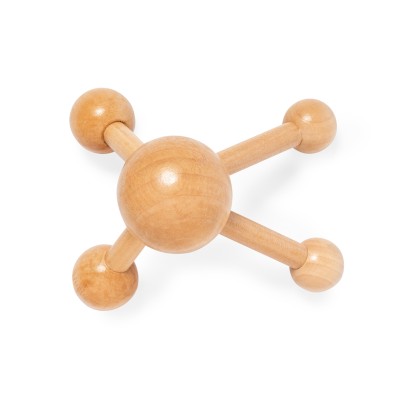 Masajeador Avati S/c