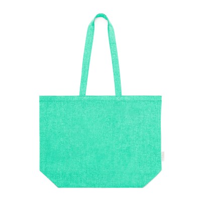 Bolsa Periad Verde