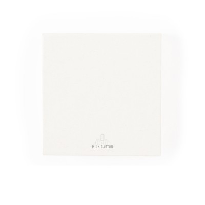 Portanotas Vidmar S/c