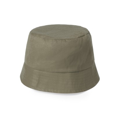 Gorro Marvin Khaki