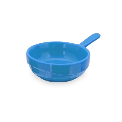 Plato Entremeses Boletus Azul