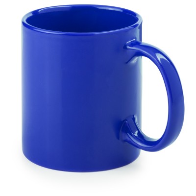 Taza Zifor Azul