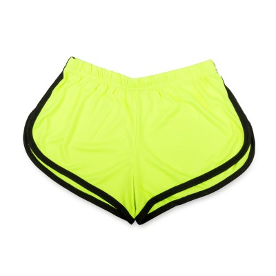 Culot Bizax Amarillo Fluor M