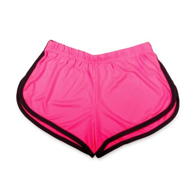 Culot Bizax Fucsia Fluor M