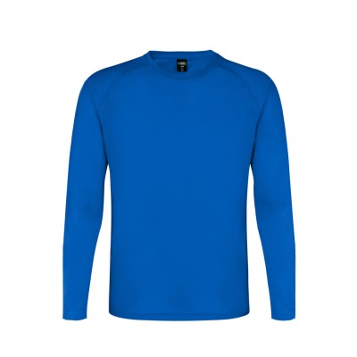 Camiseta Adulto Tecnik Maik...