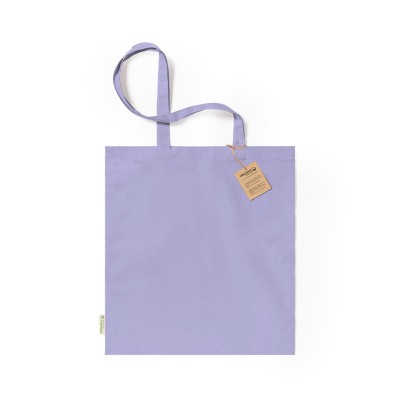 Bolsa Klimbou Morado