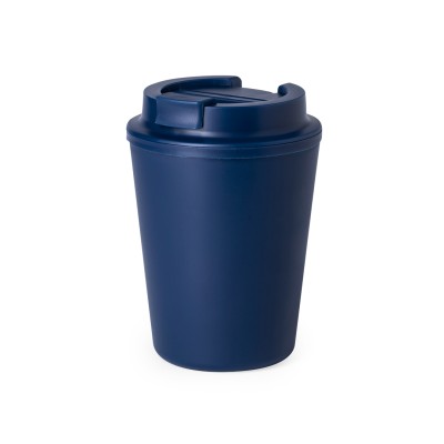 Vaso Térmico Holwe Marino