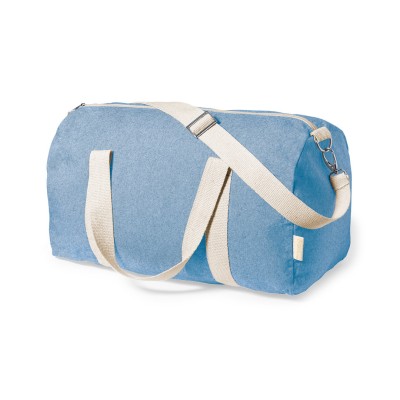 Bolso Golduck Azul