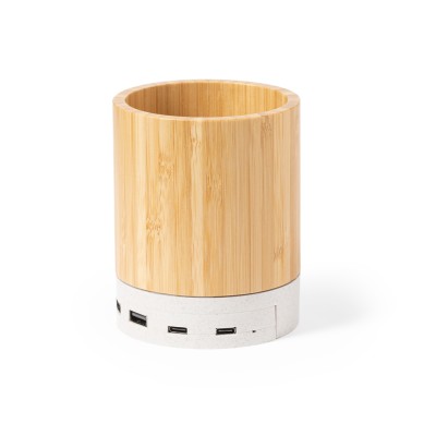 Lapicero Multifunción...