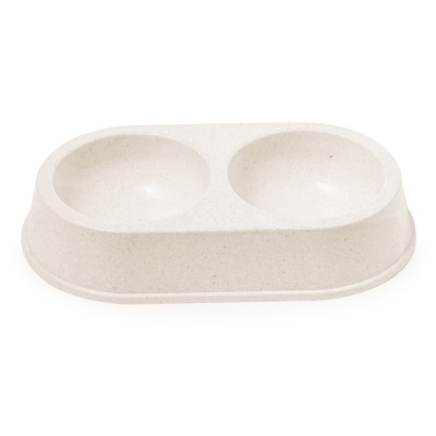 Bowl Tremony Natural