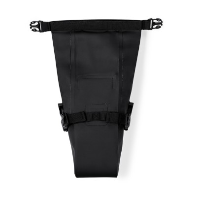 Bolsa Bici Hydoria Negro