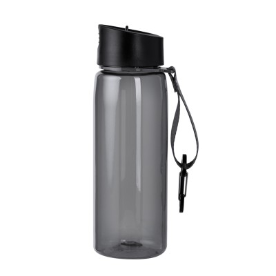 Bidón Alborez Negro