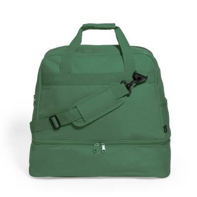 Bolso Wistol Verde