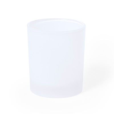 Vaso Sublimación Loter S/c