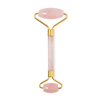 Masajeador Facial Zynka S/c