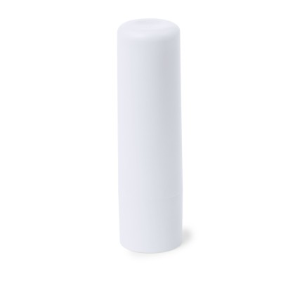 Bálsamo Labial Vegano Posie...