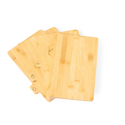 Set Tablas Sendak S/c