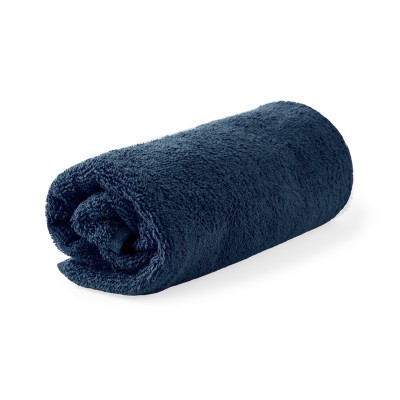 Toalla Koleva Azul