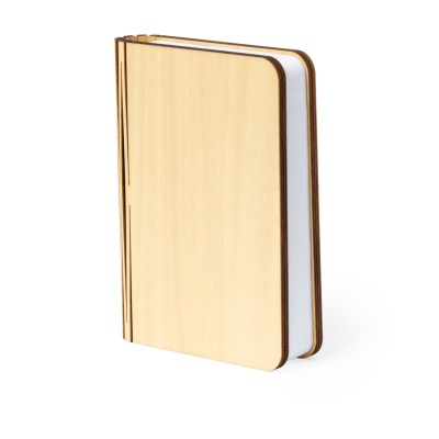 Lámpara Joneson S/c