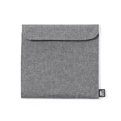 Portasnacks Térmico Kalkin...