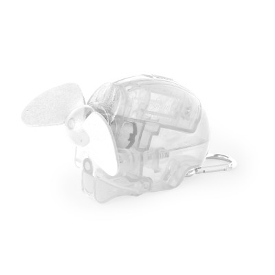 Ventilador Vaporizador...