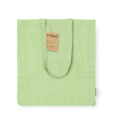 Bolsa Bestla Verde