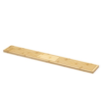 Alfombrilla Drivix S/c