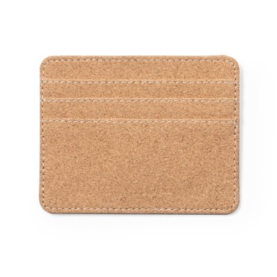 Tarjetero Reylox S/c