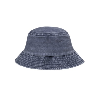 Gorro Sirocon Marino