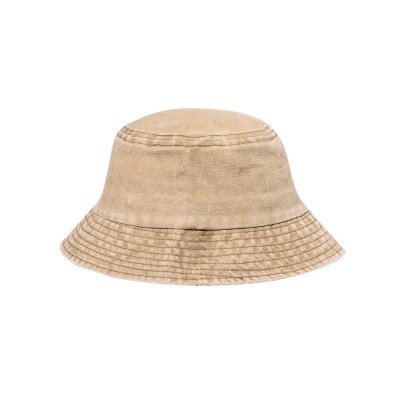 Gorro Sirocon Marron