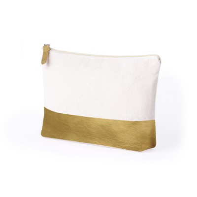 Neceser Radynel Dorado