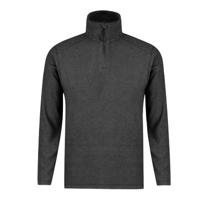 Forro Polar Arsuk Negro Xl