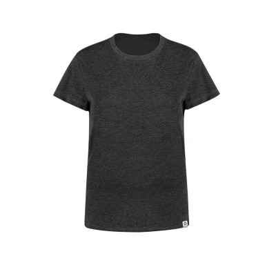 Camiseta Mujer Bandul Negro Xl