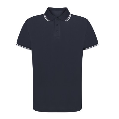 Polo Tecnic Zawak Marino S