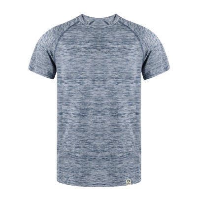 Camiseta Adulto Tecnic...