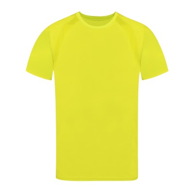 Camiseta Adulto Tecnic...