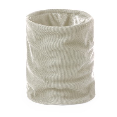 Braga Rehony Natural