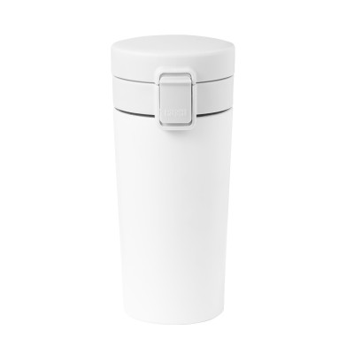 Vaso Térmico Jorlens Blanco