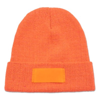 Gorro Easy Print Talla Fl