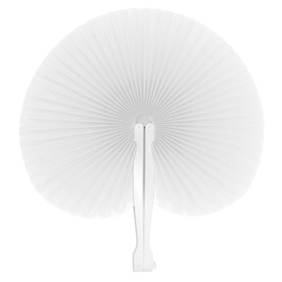 Pay Pay Tamba Blanco