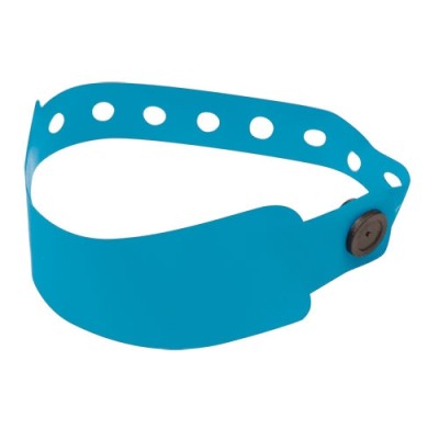 Pulsera Registro Estandar...