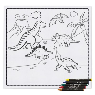 Mantel Entretenimiento...