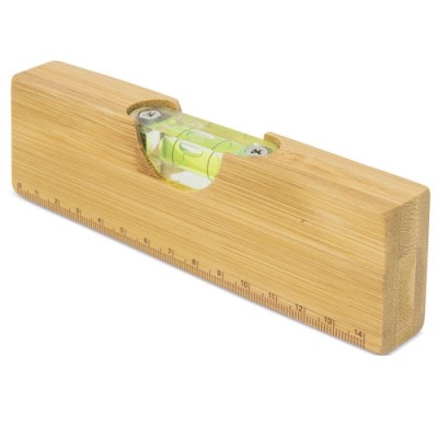 Regla Nivel De Burbuja De...