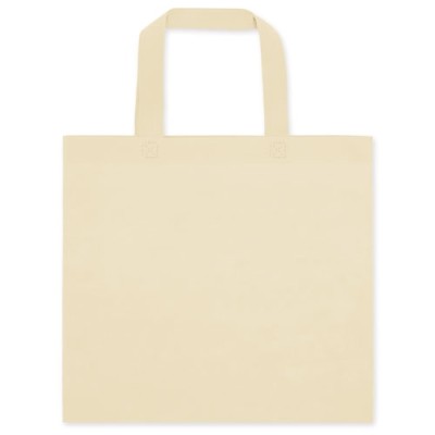 Bolsa Non Woven Economica...