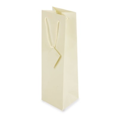 Bolsa Regalo Papel Crudo...