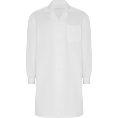 Roly Bata Corchete Y Puño...