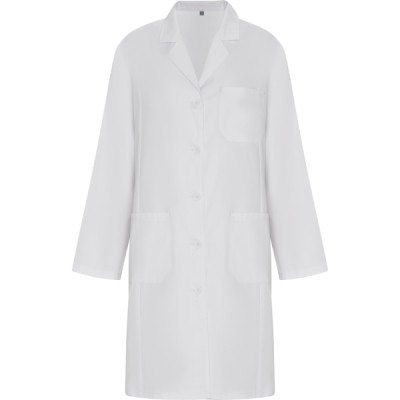 Roly Bata Vaccine Woman T/m...