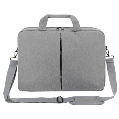 Maletin Portaordenador...